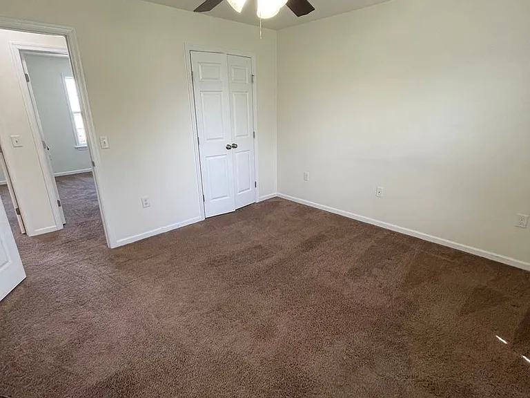 76 Bryn Way — Photo 13
