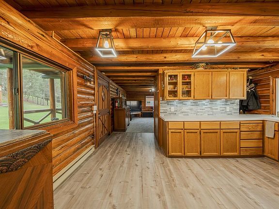 9th image of this home