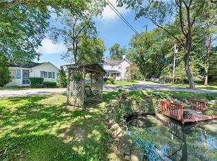 193-207 Moody Rd, Clinton, PA 15026