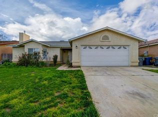 534 Luna Ct, Merced, CA 95341