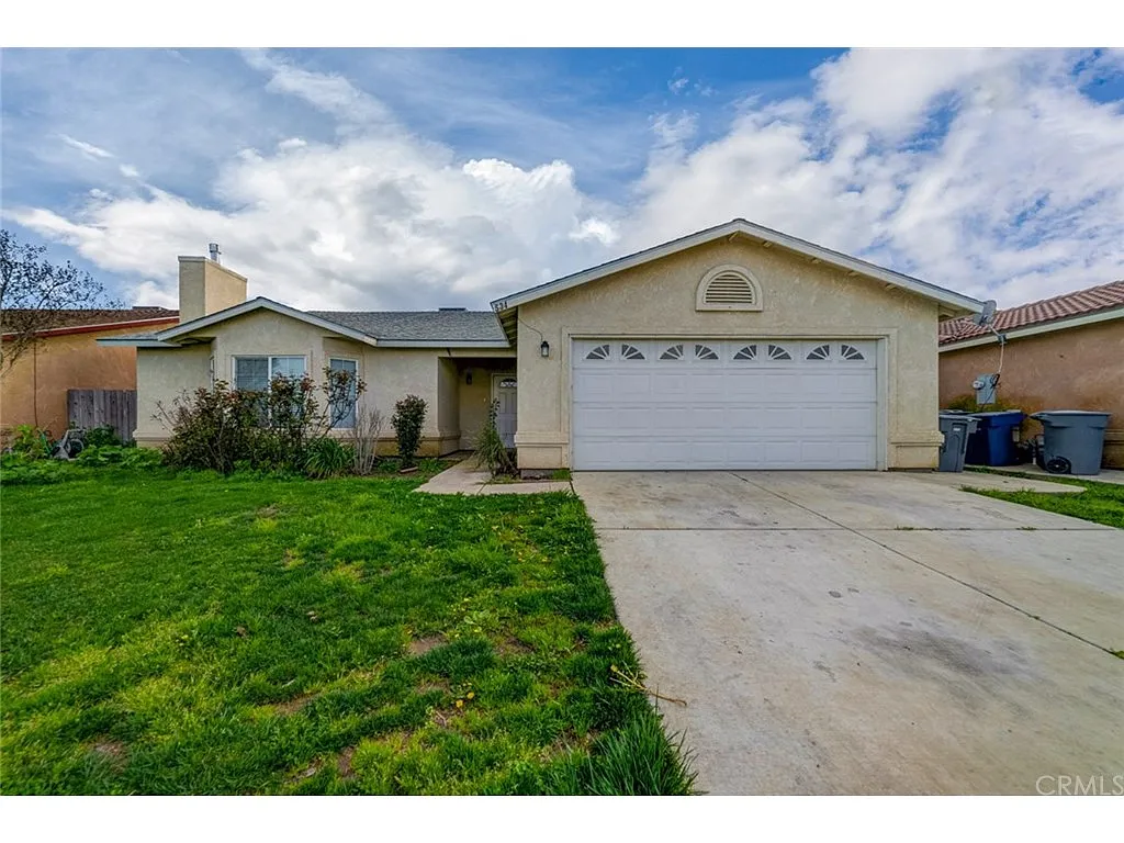534 Luna Ct photo 1