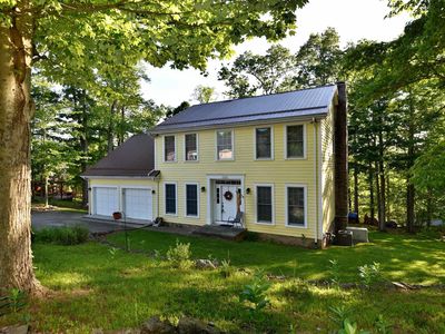 3008 Dogwood Rd, Bridgeport, WV, 26330