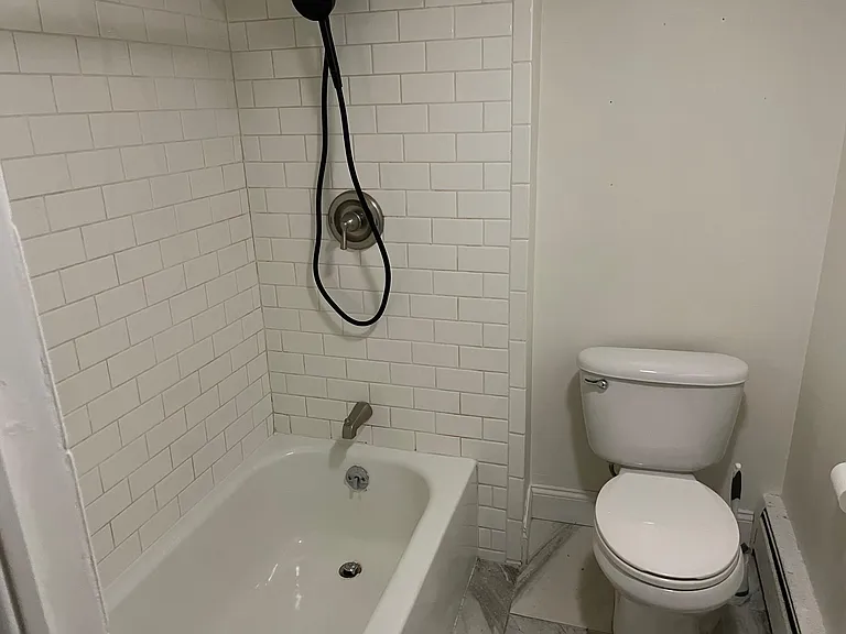 47 John St #LL — Photo 15