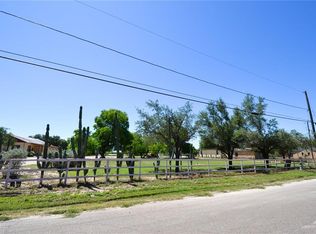 700 W Bluebonnet St, Rio Grande City, TX 78582