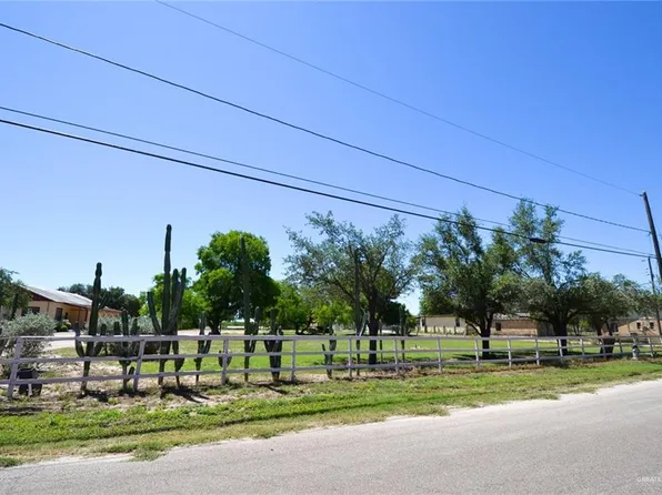 700 W Bluebonnet St, Rio Grande City, TX 78582