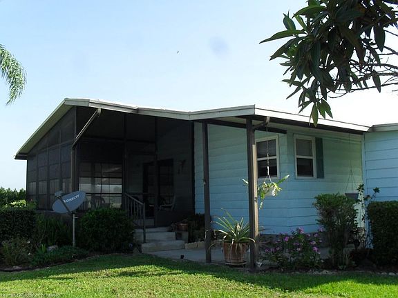 5th image of 1314 Northwood Blvd