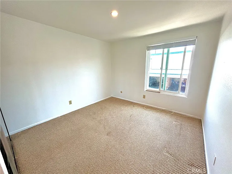 25837 Oak St #115 — Photo 11