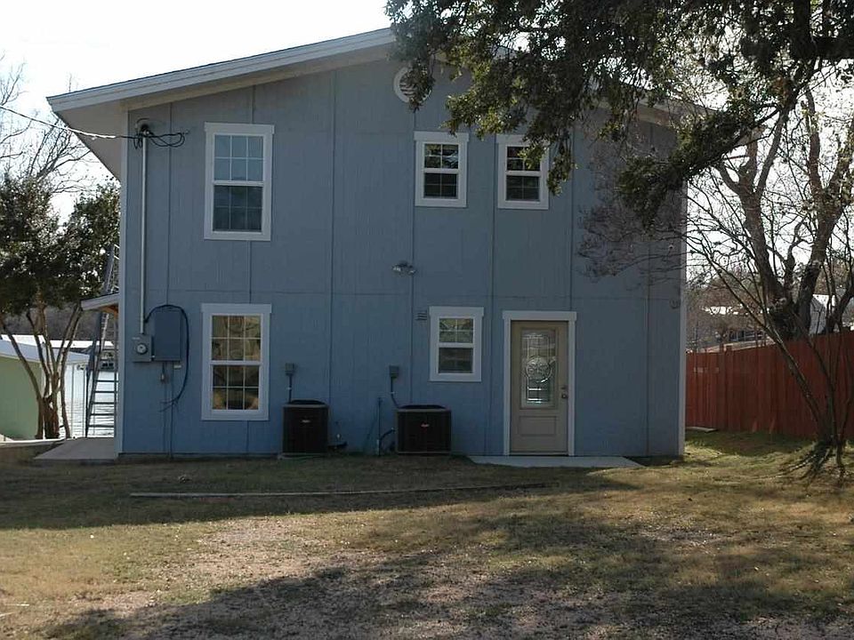 1st image of 208 Lakeview