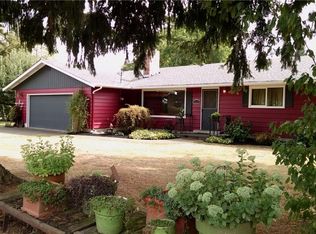 512 South St, Centralia, WA 98531