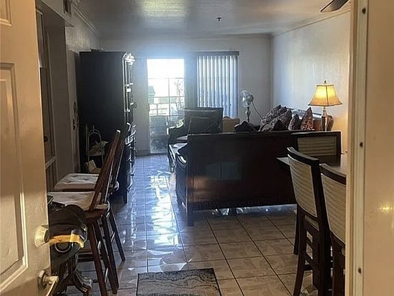 2nd image of 7018 Rita Ave Unit 404