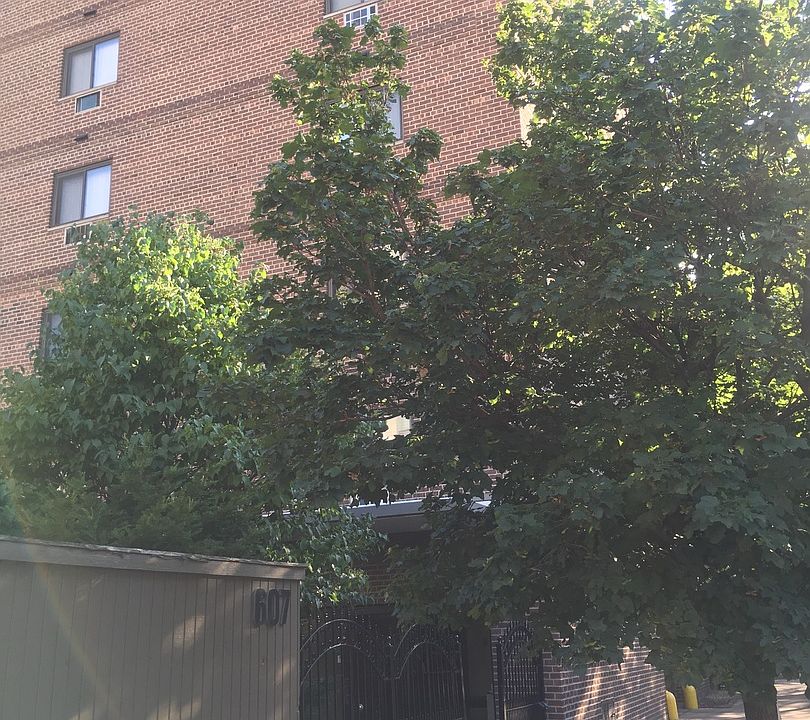 1st image of 607 W Wrightwood Ave APT 309