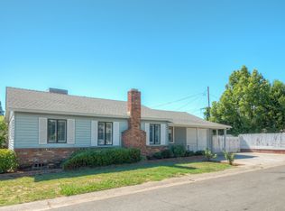 118 Western Ave, Yuba City, CA