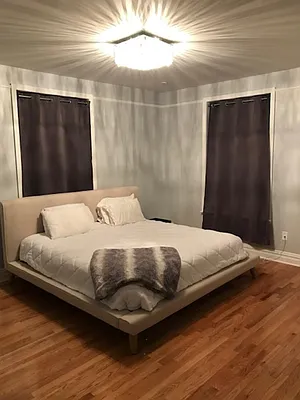 Rented by Edel Family Management | media 24