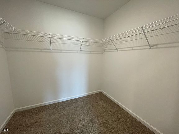 5th image of 1170 McBride St