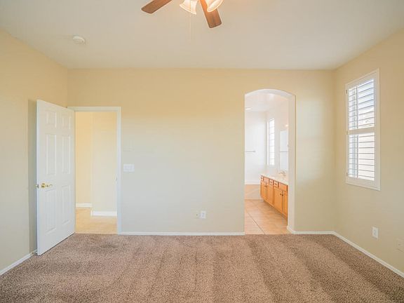 5th image of 17505 W Canyon Ln