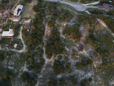 Anglers Ridge Section Two, Bluff Dale, TX, 76433
