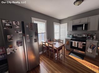 15 Taft St Floor 1, Medford, MA 02155