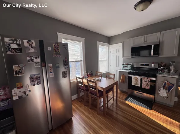 15 Taft St, Medford, MA