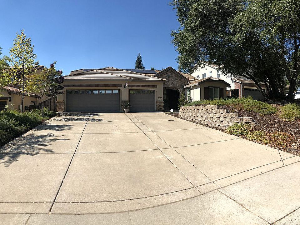 1st image of 7024 Whiskey Drift Dr