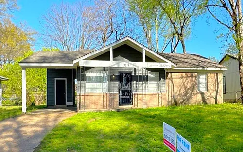 3214 Mario St Photo 1 3214 Mario St Photo 1