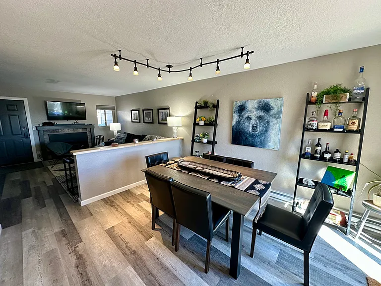6954 Ryan Gulch Rd — Photo 22
