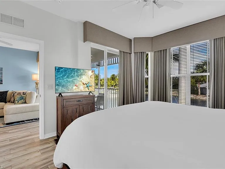 7930 Mahogany Run Ln #826 — Photo 15
