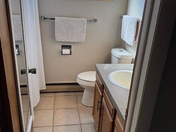 5th image of 1428-1430 W 25th St