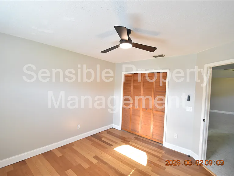 23223 Club Villas Dr #23223 — Photo 21