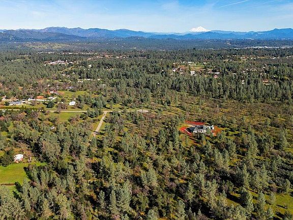 4th image of Aegean Way Happy Vly