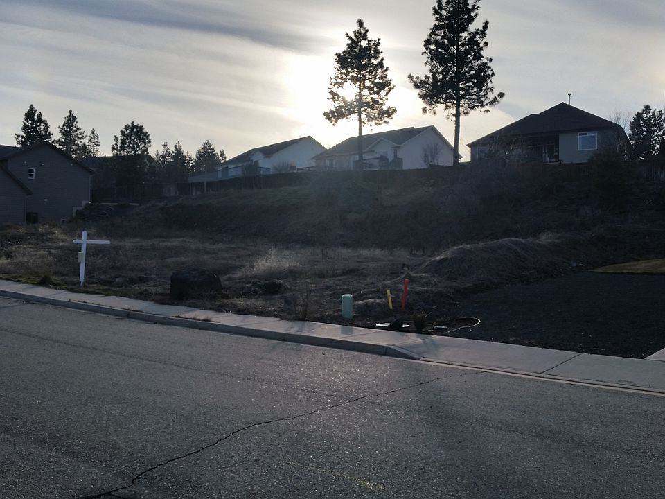 1st image of 2310 S Scenic Blvd