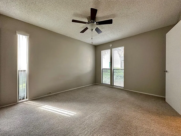 Ardendale Apartments — Photo 25