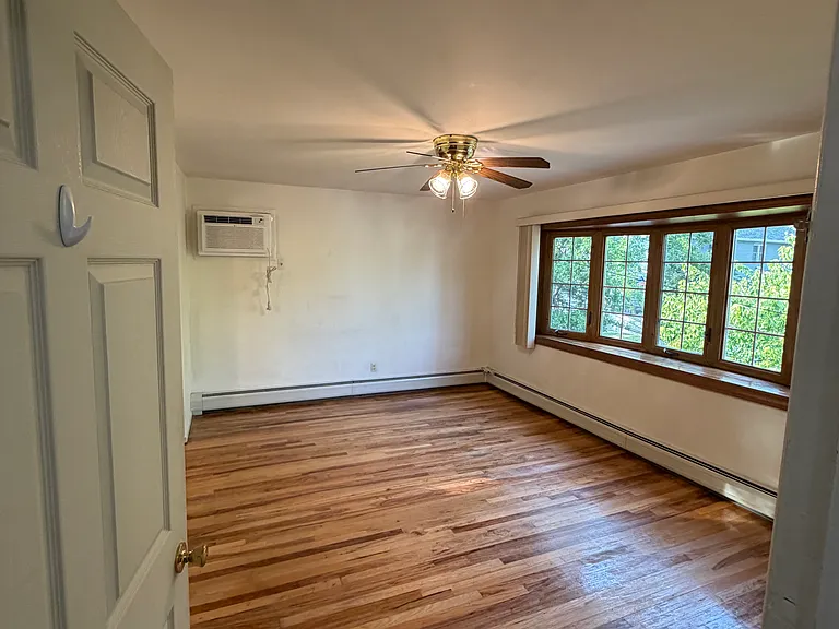 32 N Rhett Ave #2 — Photo 5