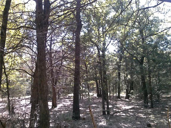 4th image of 9142 County Road 114