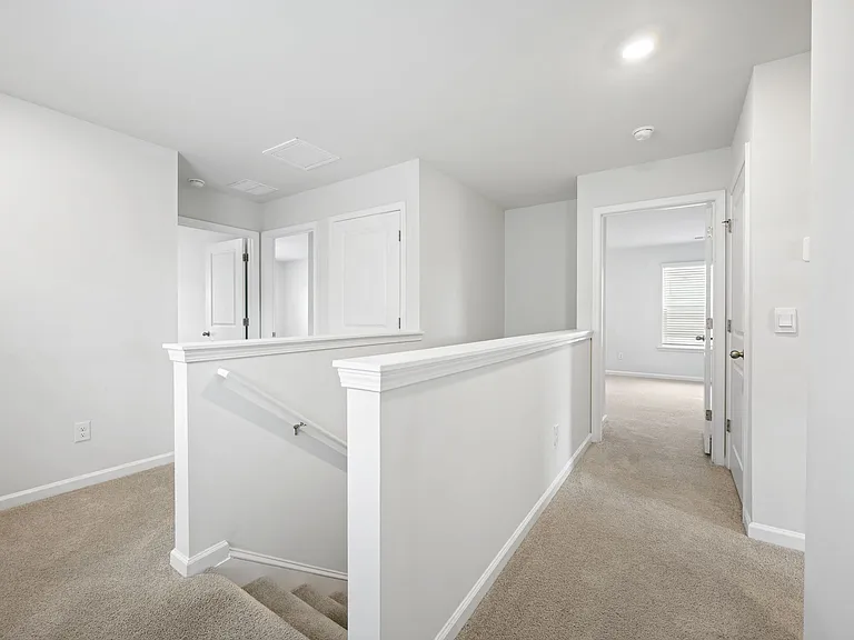 661 Silver Spruce St — Photo 17
