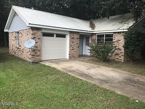 2nd image of 5007 Trailwood Dr