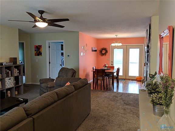 2nd image of 344 Seneca Dr