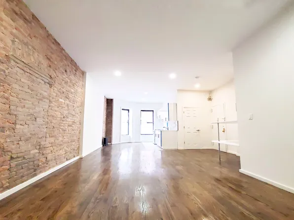 1166 Pacific Street image 1 of 7