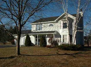 3019 Morgan Ct, Guilderland, NY 12084