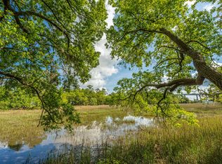 130 River Landing Dr UNIT 7315, Daniel Island, SC 29492