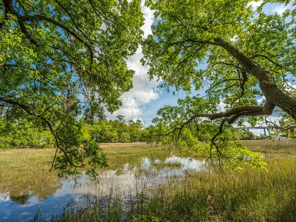 130 River Landing Dr Unit 7315, Daniel Island, SC 29492
