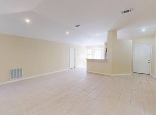 96028 Sweetbriar Ln, Yulee, FL 32097