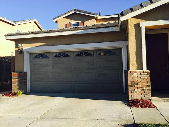 5th image of 28339 Arborglenn Dr