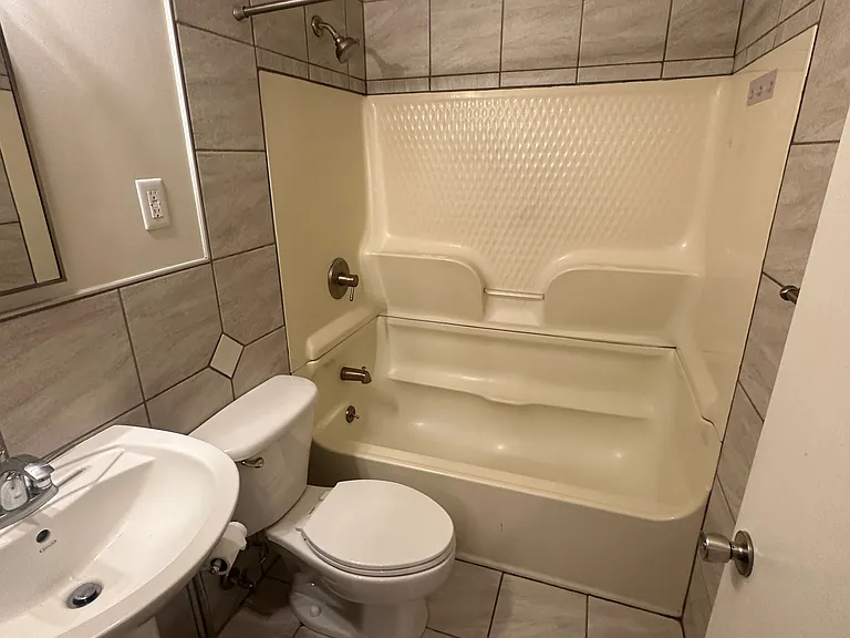 110 David Ter — Photo 17