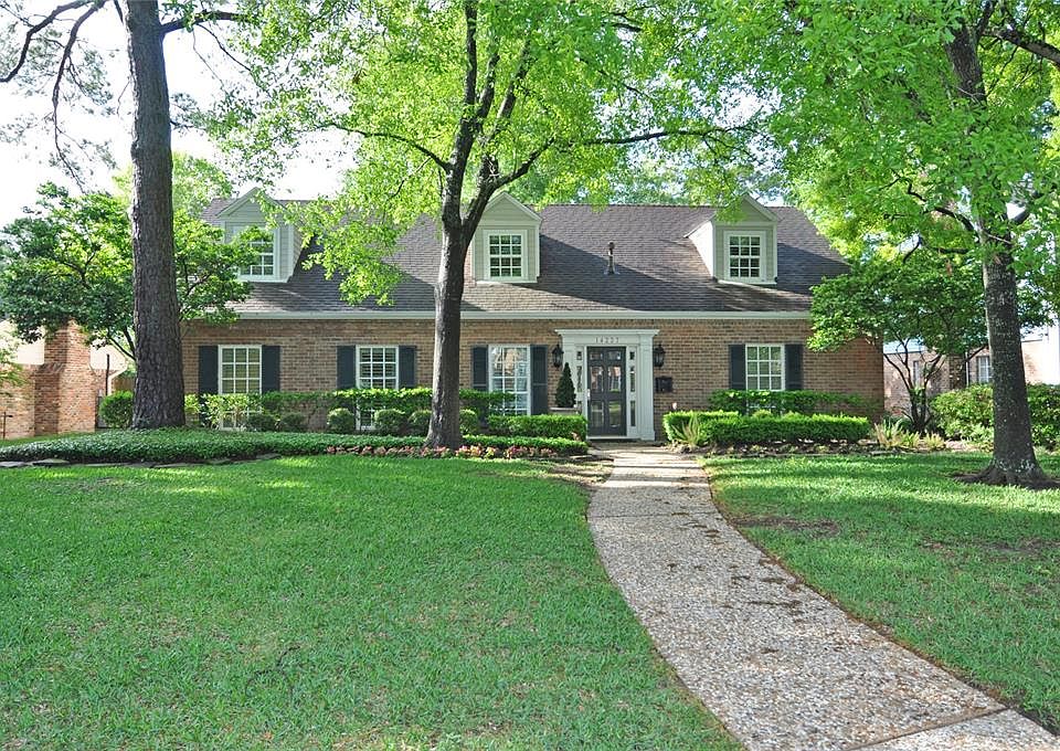 1st image of 14227 Cindywood Dr