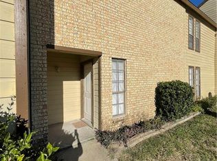 2322 Capitan Dr #B, Corpus Christi, TX 78414