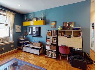 290 Lincoln Rd APT 1A, Brooklyn, NY 11225