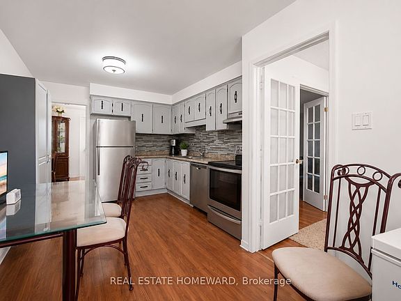 5th image of 1360 Glenanna Rd #17A
