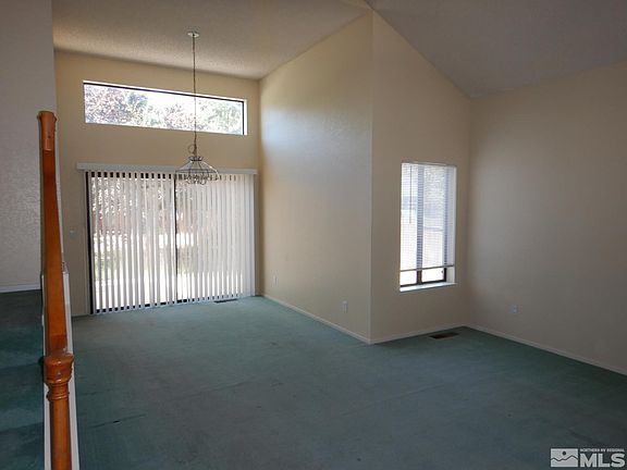 5th image of 1505 San Pedro St