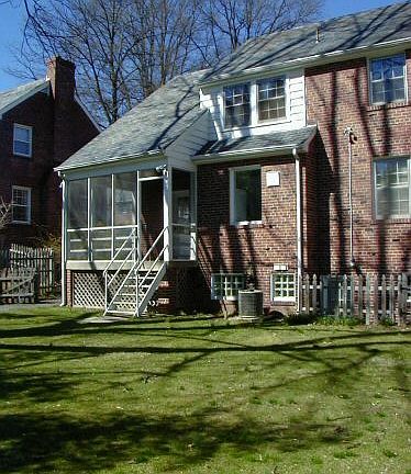 3rd image of 4510 Chase Ave