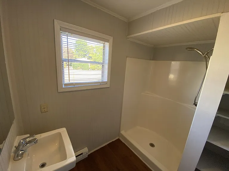 209.5 E Ridge Ave — Photo 10